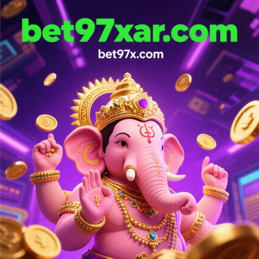 bet97x.com