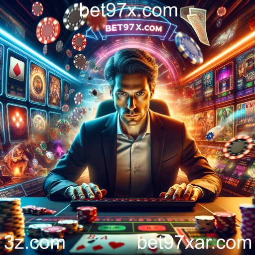 Dominando a Categoria Suporte em Jogos Online